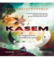 Kasem