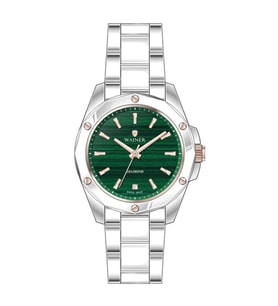 Wainer Wa18050-E Kol Saati