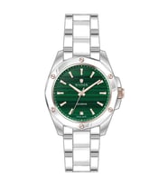 Wainer Wa18050-E Kol Saati