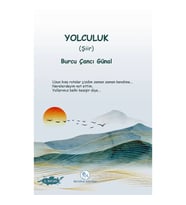 Yolculuk