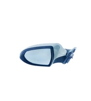 DIŞ DİKİZ AYNASI SOL KIA SPORTAGE 2011-2015  ELEKTRİKLİ ISITMALI SİNYALLİ OTOMATİK KATLANIR (Boş)