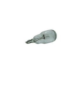 12V 10W SİNYAL AMPÜLÜ DİPSİZ T13