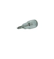 12V 10W SİNYAL AMPÜLÜ DİPSİZ T13