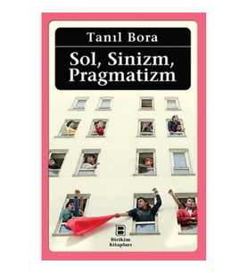 Sol, Sinizm, Pragmatizm