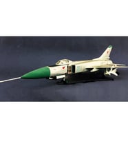 SU-15 TM  "Flagon"