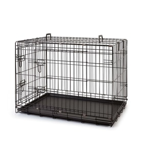 Köpek Kafesi 50622 (77 x 53 x 61 cm)