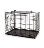 Köpek Kafesi 50622 (77 x 53 x 61 cm)