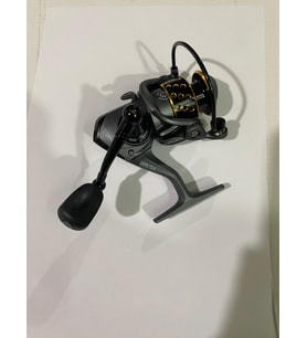 ECOTACKLE SUMİRE FD -500 OLTA MAKİNESİ