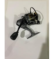 ECOTACKLE SUMİRE FD -500 OLTA MAKİNESİ