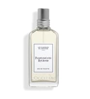 L'occitane Toilette - Pamplemousse Rhubarbe Parfüm EDT 50 ML