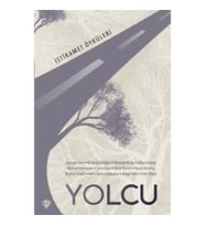Yolcu İstikamet Öyküleri