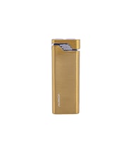 Parmida Soft Flame Gold İnce Çakmak