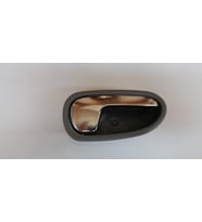 KAPI KOLU 323 1997-2003 ÖN/ARKA İÇ SAĞ