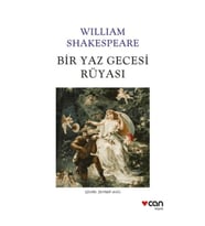 Bir Yaz Gecesi Rüyası