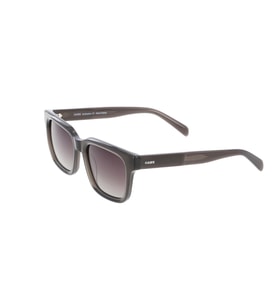 Hawk HW2272-03 53 Polarize Unisex Güneş Gözlüğü (Füme)