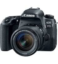 Canon Eos 77D Uyumlu 3 Adet Fotograf Makinesi Lcd Ekran Koruyucu Nano Jelatin