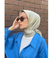Çağla-72 Sima Valentino Eşarp