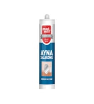 Madwolf Ayna Silikonu 310 Ml
