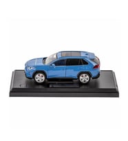 Mulvxurg  Urg02 02062-H08666H Metal Model Araba (Mulvix)