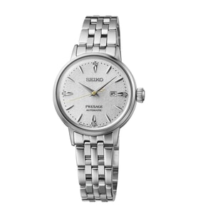 Seiko SRE017J Kadın Kol Saati
