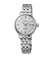 Seiko SRE017J Kadın Kol Saati