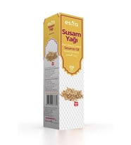 Susam Yağı 250 Ml.