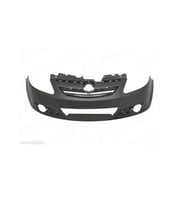 OPEL - ÖN TAMPON CORSA D 2007-