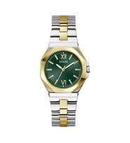 Guess Gugw0873L4 Kadın Kol Saati