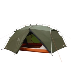 Easy Camp Rago 3 Ultralight 3 Kişilik Çadır