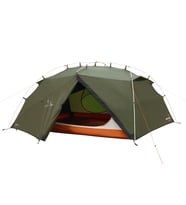 Easy Camp Rago 3 Ultralight 3 Kişilik Çadır