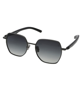 Quantum Q245.C2 51 Polarize Unisex Güneş Gözlüğü