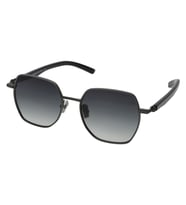 Quantum Q245.C2 51 Polarize Unisex Güneş Gözlüğü