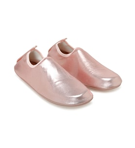 Peluche Pink Kadın Deniz & Havuz Ayakkabısı PINK Pembe