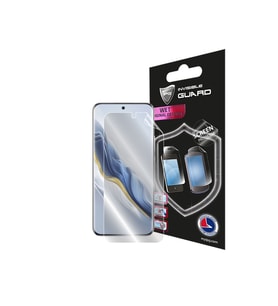 Honor Magic 6 için IPG Hydrogel Koruma (Ekran Koruyucu)