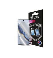 Honor Magic 6 için IPG Hydrogel Koruma (Ekran Koruyucu)