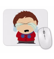 South Park Eric Cartman 03 Mouse Pad