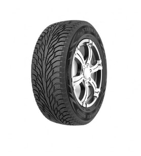 STARMAXX 215/60 R17 TL 100T REINF. INCURRO ICE W88