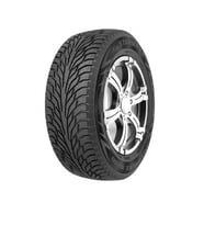 STARMAXX 215/60 R17 TL 100T REINF. INCURRO ICE W88 (Krem)