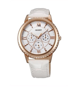 Orient FSW03002W0 Kadın Kol Saati