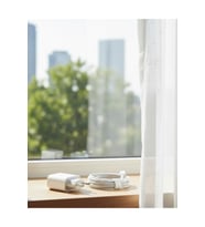 Type-C to C Kablolu 35W Hızlı Şarj Başlığı Set