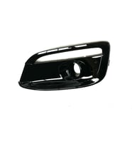 KAPAK LAMBA SİS CEED 16-18 RH (SİSLİ)