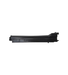 BMW G30 16 - 18 Tampon Dif&uuml;z&ouml;r&uuml; Arka &Ccedil;ıkış M Performance 17118632122 Wender A17118632122