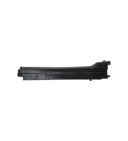 BMW G30 16 - 18 Tampon Dif&uuml;z&ouml;r&uuml; Arka &Ccedil;ıkış M Performance 17118632122 Wender A17118632122