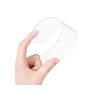 Xioami REDMİ 9  Ekran Koruyucu Süper Nano Mizer 9h+ Nano Glass