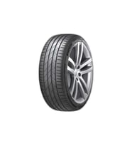 Hankook Ventus Evo K137 235/40ZR19 96Y XL Oto Yaz Lastiği (Üretim Yılı:2026)