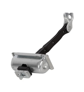 Kapı Gergısı Arka Opel Zafıra C Bm 12- (Oem No: 39045011)