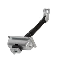 Kapı Gergısı Arka Opel Zafıra C Bm 12- (Oem No: 39045011)