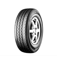 225/70R15C 112/110R Transway A/T LASSA Yaz Lastiği 2026