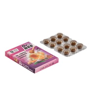 Dr.Bee Bal, Propolis,Karamürver, Zerdeçal Drops Pastil