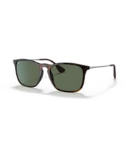 Ray-Ban RB4187 710/71 Erkek Güneş Gözlüğü